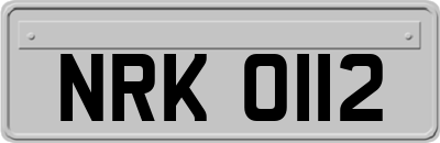 NRK0112