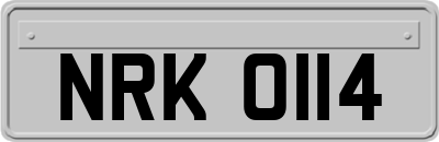NRK0114