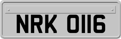 NRK0116