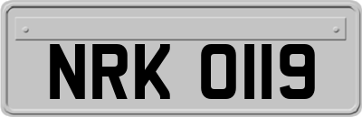 NRK0119