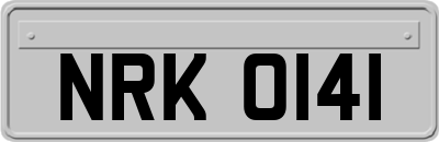 NRK0141