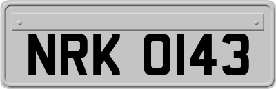 NRK0143