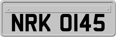 NRK0145
