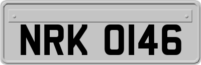 NRK0146