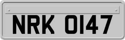 NRK0147
