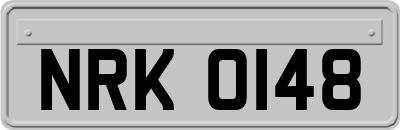 NRK0148
