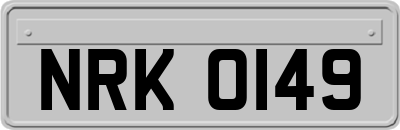 NRK0149