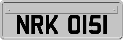 NRK0151