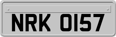 NRK0157