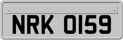 NRK0159