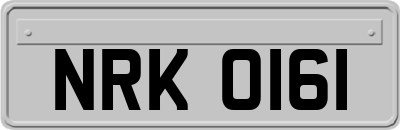 NRK0161