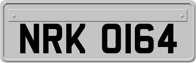 NRK0164