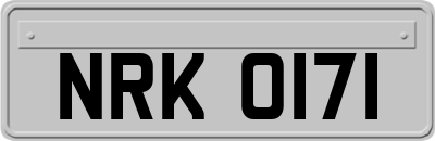 NRK0171