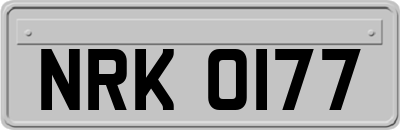 NRK0177