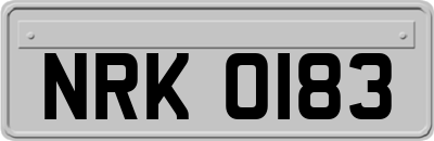 NRK0183