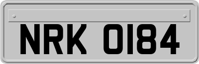 NRK0184