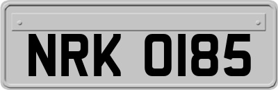 NRK0185