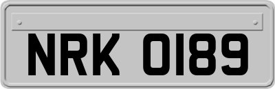 NRK0189