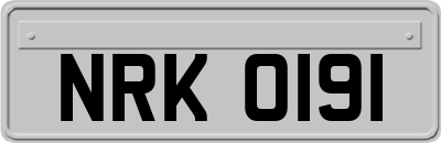 NRK0191