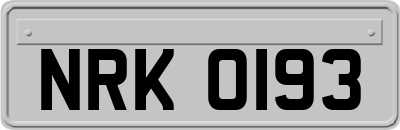 NRK0193