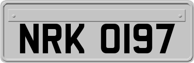 NRK0197