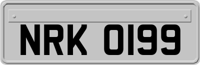 NRK0199