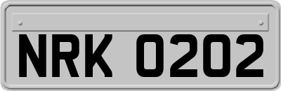 NRK0202