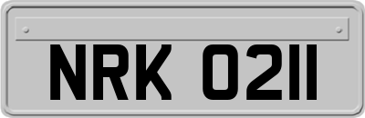 NRK0211