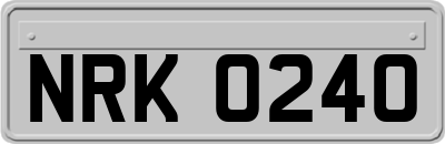 NRK0240