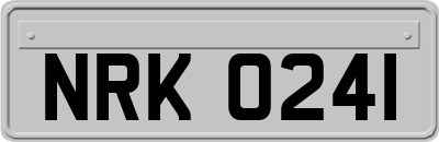 NRK0241