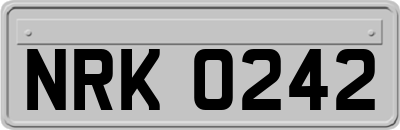 NRK0242