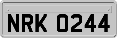 NRK0244