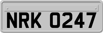NRK0247
