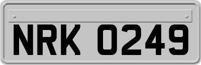 NRK0249