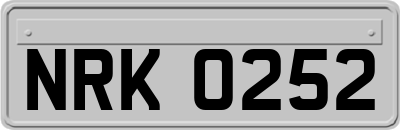 NRK0252