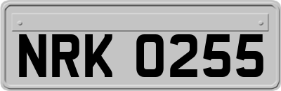 NRK0255