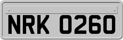 NRK0260