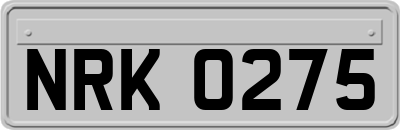 NRK0275