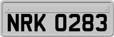 NRK0283