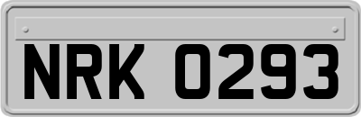 NRK0293
