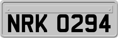 NRK0294