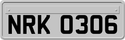NRK0306