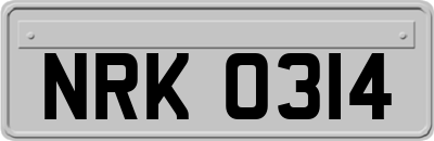 NRK0314