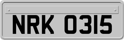 NRK0315