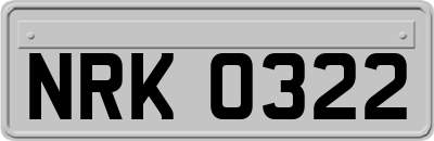 NRK0322