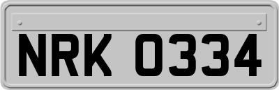 NRK0334