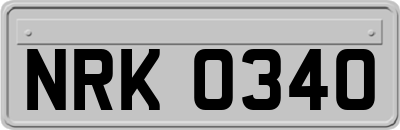 NRK0340
