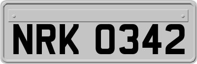 NRK0342