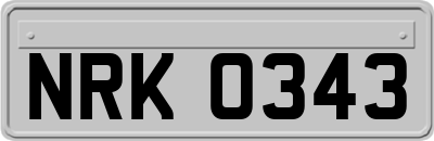 NRK0343