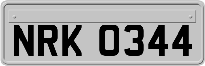 NRK0344
